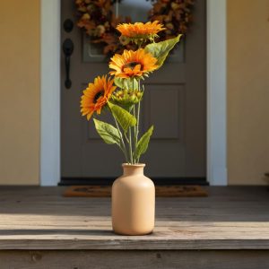 Decoratiune