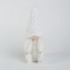 Decoratiune-spiridus-scandinav-22-cm-figurina-textila-3