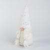 Decoratiune-spiridus-scandinav-22-cm-figurina-textila-4