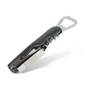 Deschizator multifunctional Baker's Secret 13.6 cm metal