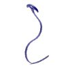 Desfundator scurgere 57 cm Desfundator scurgere 57 cm