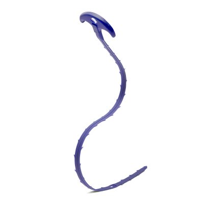 Desfundator scurgere 57 cm Desfundator scurgere 57 cm