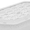 absorbtie umiditate