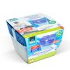 Dezumidificator Bison AirMax 450 g