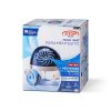 dispozitiv absorbtie umiditate cu 1 tableta inclusa dispozitiv absorbtie umiditate cu 1 tableta inclusa