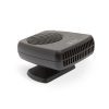 Dezumidificator auto 12V ventilator incalzitor 150W