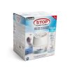 anti mucegai pentru baie 40m³