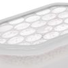 absorbtie umiditate