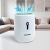 Dezumidificator electric 750 ml