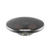 Difuzoare auto 5 inch 130mm
