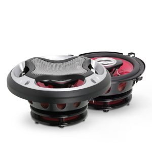 Difuzoare auto 5 inch 130mm