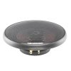 Difuzoare auto 6.3 inch 160mm