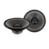 Difuzor 12 inch 300mm