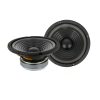 Difuzor 8 inch 200mm