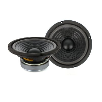 Difuzor 8 inch 200mm