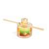 aroma Christmas Spice aroma Christmas Spice