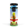 Difuzor-betisoare-Craciun-100-ml-aroma-Christmas-Spice-3