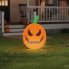 Dovleac Halloween Dovleac Halloween