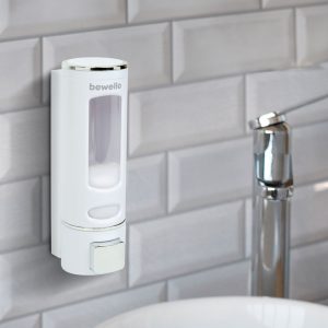 Dozator sapun lichid 400ml