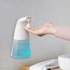 Dozator sapun spuma automat 250ml