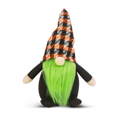 Elf Halloween scandinav Elf Halloween scandinav