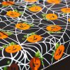 Fata de masa Halloween Fata de masa Halloween