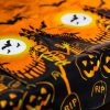 Fata de masa Halloween Fata de masa Halloween