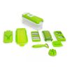 Feliator multifunctional bucatarie 10 in 1