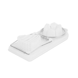 Feliator oua plastic inox