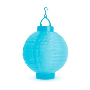 Felinar LED decorativ