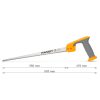 Maner Ergonomic Antiderapant