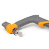 Fierastrau-Universal-Manual-cu-4-Lame-Interschimbabile-pentru-Lemn-Metal-si-Plastic-300-mm-5