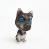 bobblehead