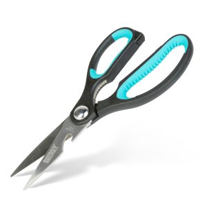 Foarfeca bucatarie Baker's Secret inox 22 cm