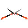 maner ergonomic