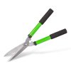 Foarfeca pentru gard viu 40 cm