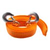 Franghie tractare auto 4500 kg