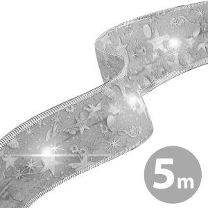 Fundita LED