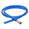 Furtun sifon pentru transfer combustibil Stealth