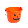 Galetusa Halloween dovleac Galetusa Halloween dovleac