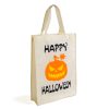Geanta Halloween 30x40 cm Geanta Halloween 30x40 cm