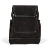 Geanta-Suport-Scule-din-Piele-cu-2-Buzunare-Mari-si-Compartimente-pentru-Unelte-200x300-mm-2