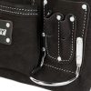 Geanta-Suport-Scule-din-Piele-cu-2-Buzunare-Mari-si-Compartimente-pentru-Unelte-200x300-mm-4