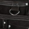 Geanta-Suport-Scule-din-Piele-cu-2-Buzunare-Mari-si-Compartimente-pentru-Unelte-200x300-mm-5