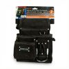 Geanta-Suport-Scule-din-Piele-cu-2-Buzunare-Mari-si-Compartimente-pentru-Unelte-200x300-mm-6