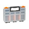 Geanta organizatoare profesionala pentru scule si accesorii