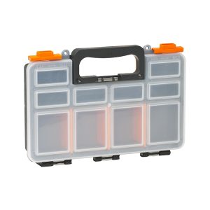 Geanta organizatoare profesionala pentru scule si accesorii