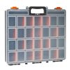 Geanta organizatoare profesionala pentru scule si accesorii