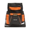 Organizator Unelte Profesional