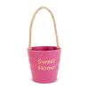 Ghiveci-decorativ-suspendat-9-cm-cu-snur-4-culori-pentru-plante-sau-depozitare-decor-interior-4